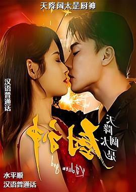 �콵��̫�ǳ���