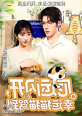 ��������,����èè�ݵ�