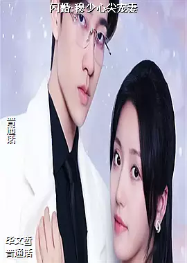 ����:�����ļ����