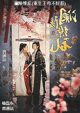 ��������(������ĸ������)