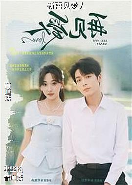 ���ټ�����