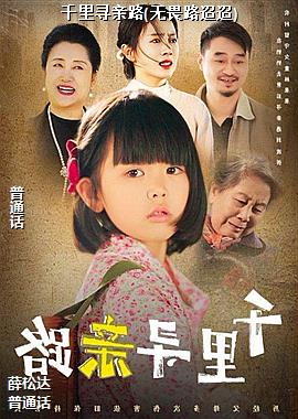 ���ߣ��������е�����Ŀ��ŵģ�ͷ��