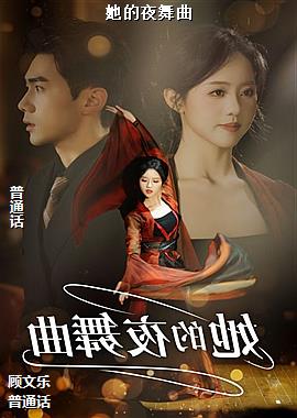 ����ҹ����