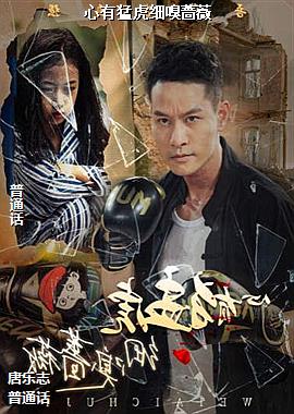 �����ͻ�ϸ��Ǿޱ