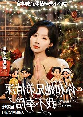 ������ֵ������Ҳ�����