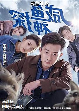 ������̽