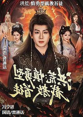 ���:�����ͽؽ���ͽ