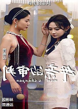 ĸ�׵�����