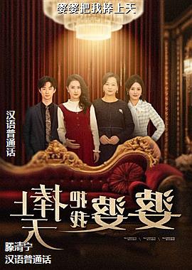 ���Ű���������