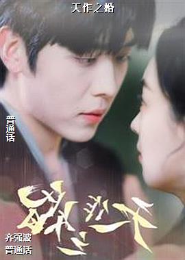 ����֮��