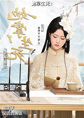 ��������1