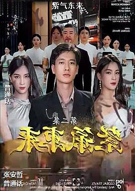 ���ߣ���������ƣ�ͷ��