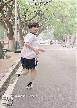 ��͵͵ϲ����