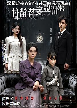 ���������Դ���(���°�������׷)