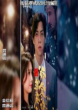 ���ں����Ԫ������