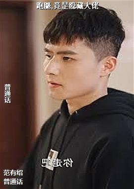 ����,�������ش���