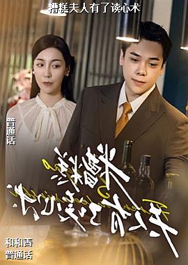 ���������˶�����