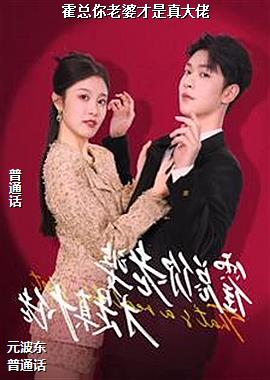 ���������Ų��������