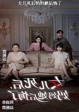 Ů�����������������