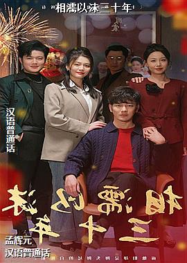 ���ߣ���ɫ��ɫ��ɫ��ͷ��