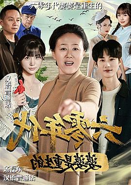 �������������������