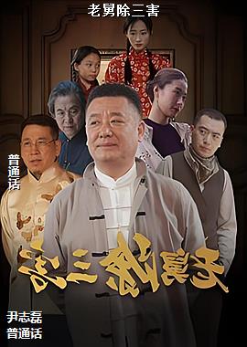 ���ߣ�è�����������ɵģ�ͷ��