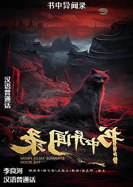 ��������¼