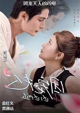 �ų����������