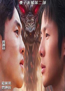 ɵ�������ڶ���