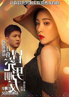 ����ð���������㾹Ȼ�����