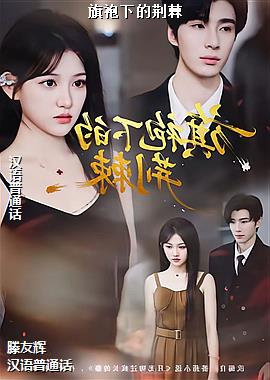 �����µľ���