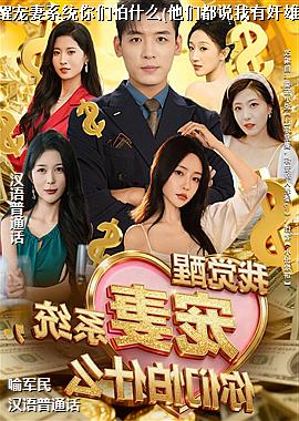 �Ҿ��ѳ���ϵͳ������ʲô(���Ƕ�˵���м���֮��)