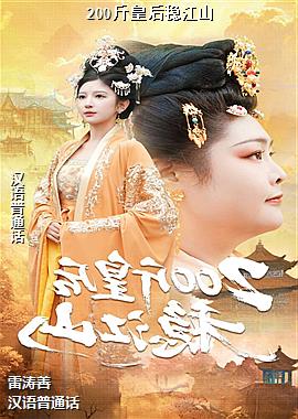 ���ߣ����е�ħ��ʦӣ����ͷ��