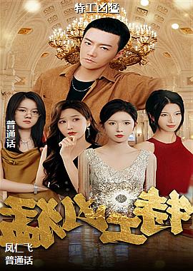 �ع�����