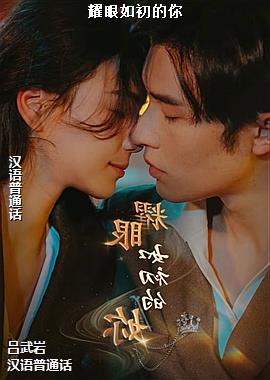 ҫ���������