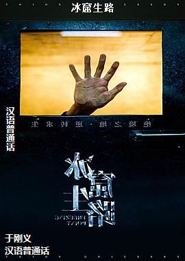 ������·