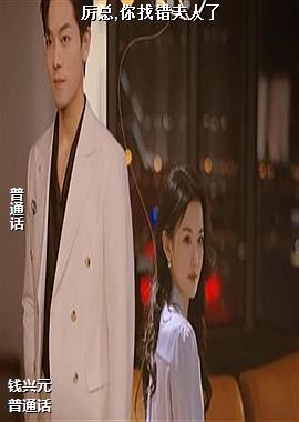 ����,���Ҵ�������