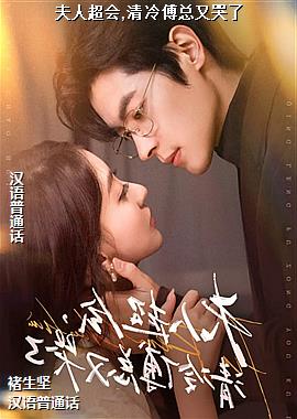 ���˳���,���丵���ֿ���