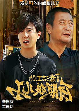 ��๤�İ����Ƕ���