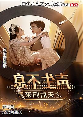 ������Ϣ֮������