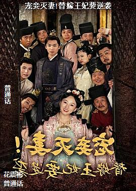 �������!�������Ҫ��Ϯ