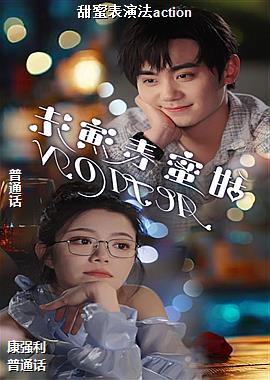 ���۱��ݷ�action