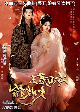 �������Ƿ��ʰ(����,�����ֶ�����)