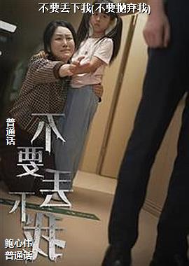 ��Ҫ������(��Ҫ������)