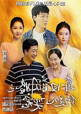 �ٻ�������֮�����ļ��