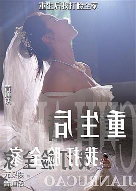 �������Ҵ���ȫ��