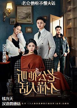 ���ߣ������Ĵ������Ӵ��㣩ͷ��