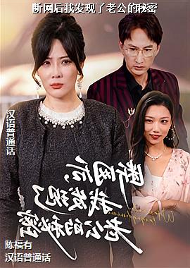 �������ҷ������Ϲ�������