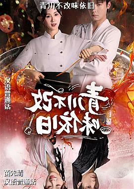 �ന����ζ����