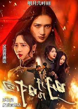 ���¼�ʱ��